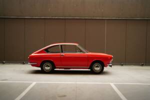 Bild 10/99 von FIAT 850 Coupe (1966)