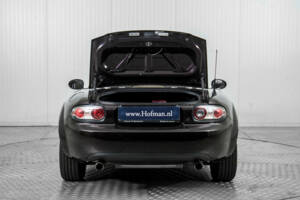 Bild 37/50 von Mazda MX-5 1.8 (2007)