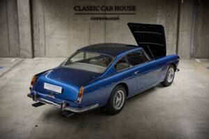 Imagen 8/100 de Ferrari 250 GT 2+2 (1963)