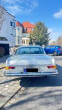 Bild 16/17 von Mercedes-Benz 280 SE (1970)