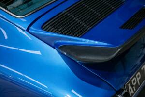 Afbeelding 18/42 van Porsche 911 2.2 T (1971)