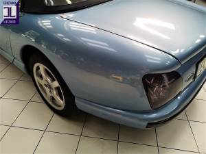 Bild 14/39 von TVR Chimaera 4,3 (1993)