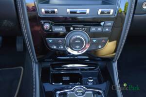 Image 45/50 de Jaguar XK (2012)