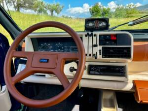 Image 27/82 of FIAT Panda 4x4 (1995)