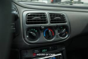 Bild 21/25 von Subaru Impreza WRX "Series McRae" (1995)