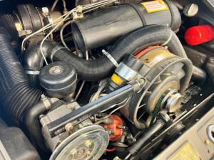Immagine 31/71 di Porsche 911 SC 3.0 (1983)