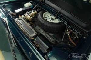Image 19/19 of Lotus Esprit SE (1990)