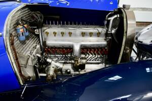 Afbeelding 32/50 van Bugatti Type 49 (1931)
