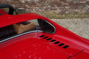 Afbeelding 25/50 van Ferrari Dino 246 GTS (1973)
