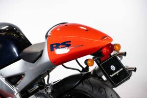 Immagine 10/50 di Aprilia RS 250 (1998)