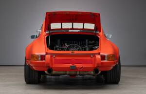 Bild 9/37 von Porsche 911 2.5 ST (1970)