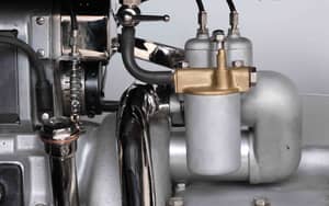 Image 31/96 of BMW R 57 (1929)