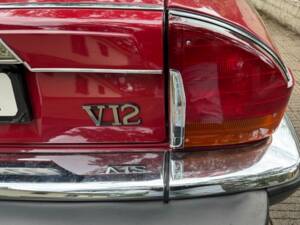 Bild 25/62 von Jaguar XJ-S Convertible (1988)