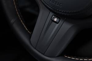 Afbeelding 13/40 van ALPINA B5 GT Touring (2023)