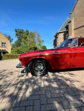 Image 30/50 de Volvo 1800 E (1970)
