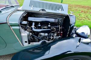 Image 43/50 of Bentley 4 1&#x2F;4 Litre (1939)