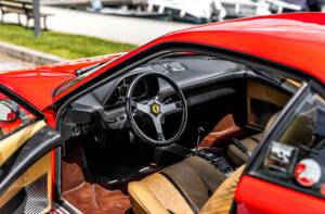 Image 8/16 of Ferrari 308 GTB (1976)