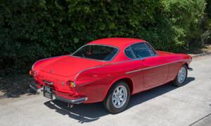 Image 3/50 of Volvo 1800 S (1968)