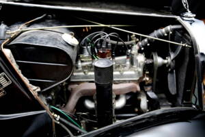 Bild 19/21 von Mercedes-Benz 170 Va (1951)