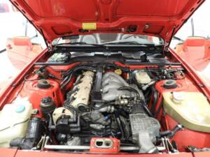 Image 10/15 de Porsche 944 S2 (1989)