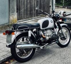 Image 5/5 of BMW R 75/5 (1971)