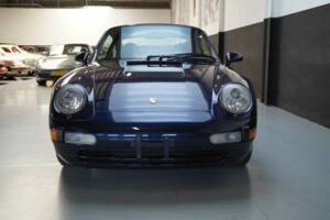 Bild 27/50 von Porsche 911 Carrera (1995)