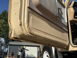 Image 15/22 of Ford F-250 (1983)