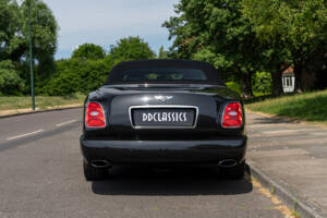 Bild 9/31 von Bentley Azure T (2009)