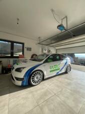 Immagine 6/17 di Ford Focus RS WRC (2007)