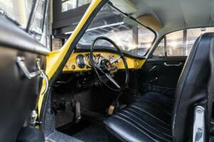 Afbeelding 8/48 van Porsche 356 B 1600 Super (1963)