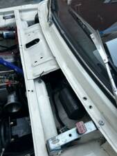 Bild 42/56 von BMW 2002 ti (1969)