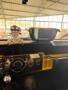 Image 32/51 of Jeep CJ-7 Renegade (1981)