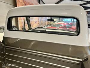 Immagine 33/40 di Ford F-100 (1955)