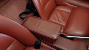 Imagen 26/67 de Jaguar Type E 3.8 (1963)