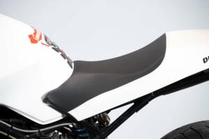 Image 27/50 of Ducati DUMMY (1998)