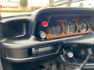 Immagine 24/35 di BMW 1600 - 2 (1970)