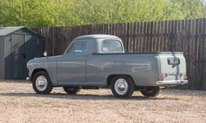 Image 3/50 de Austin A 60 (1963)