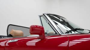 Image 12/15 of Alfa Romeo 2.0 Spider (1991)