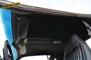 Bild 26/44 von Dodge Challenger R&#x2F;T (1970)