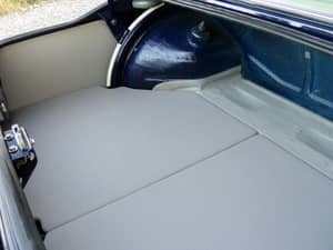 Bild 8/17 von BMW 1602 (1974)