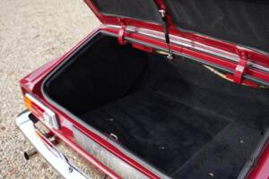 Afbeelding 27/50 van AC 428 (1969)