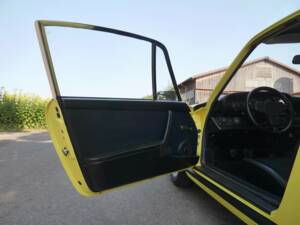 Afbeelding 16/37 van Porsche 911 2.7 S (1974)