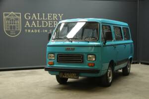 Image 8/50 of FIAT 900E (1980)