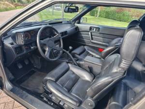 Obraz 2/8 pojazdu Mitsubishi Starion (1986)