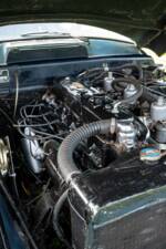 Image 35/46 of Jensen 541 S (1961)