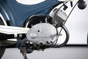 Immagine 26/42 di Moto Guzzi Dingo (1969)