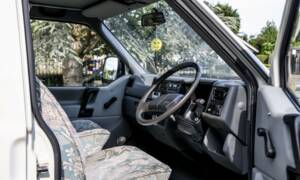 Bild 4/37 von Volkswagen T4 California 2.0 (1996)