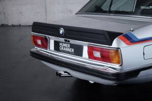 Bild 34/50 von BMW M 535i (1979)