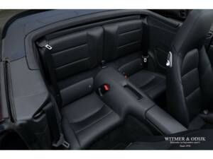 Image 22/29 of Porsche 911 Carrera S (2012)