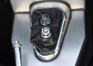 Afbeelding 54/88 van Jaguar E-Type 3.8 (1962)